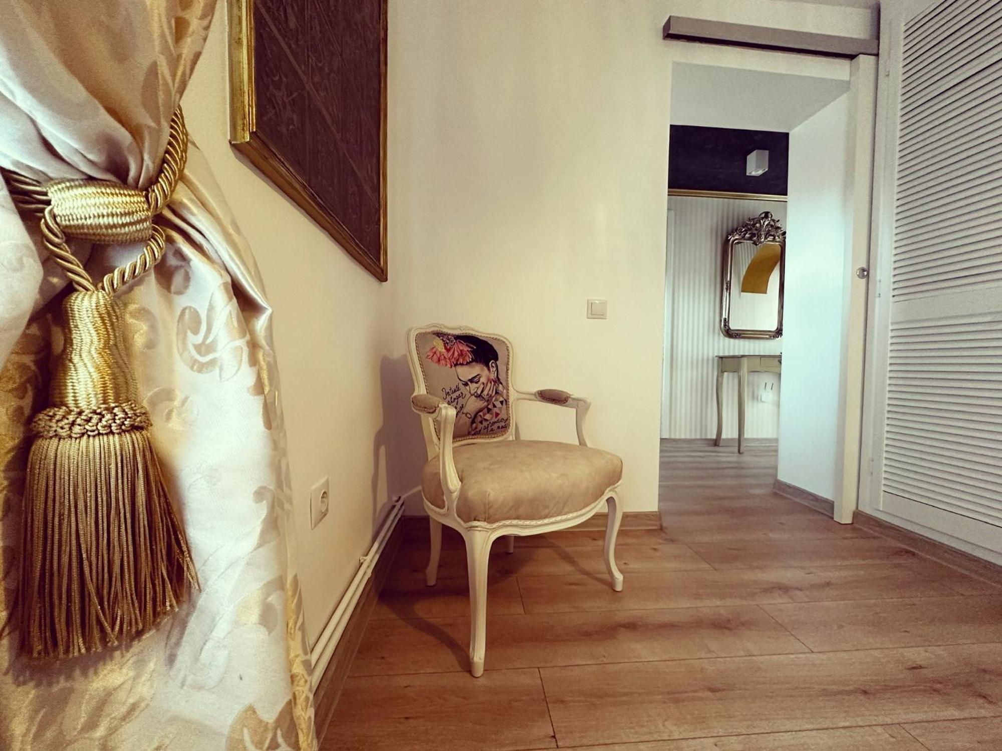 Harteneck Apartments Sibiu Ngoại thất bức ảnh